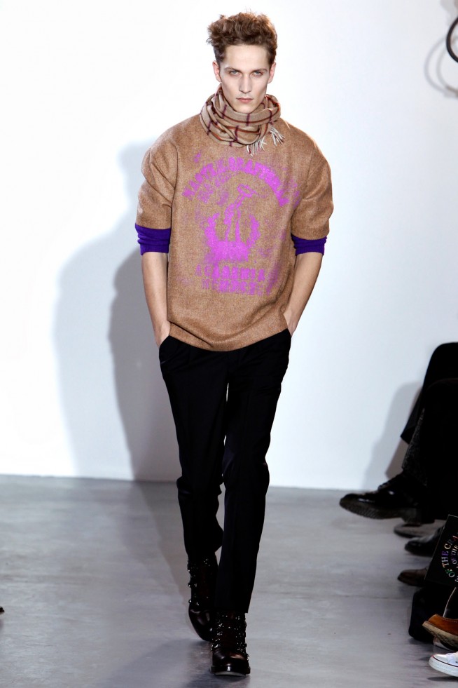 desfiles-rafsimons-parisinverno2011men-123