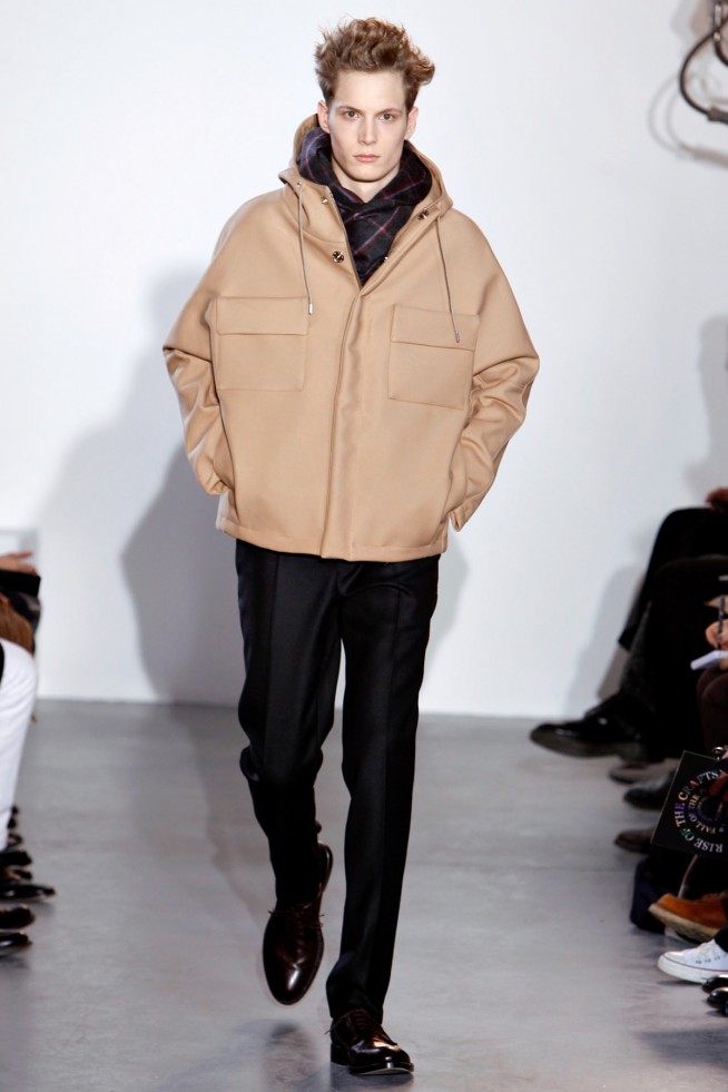desfiles-rafsimons-parisinverno2011men-124