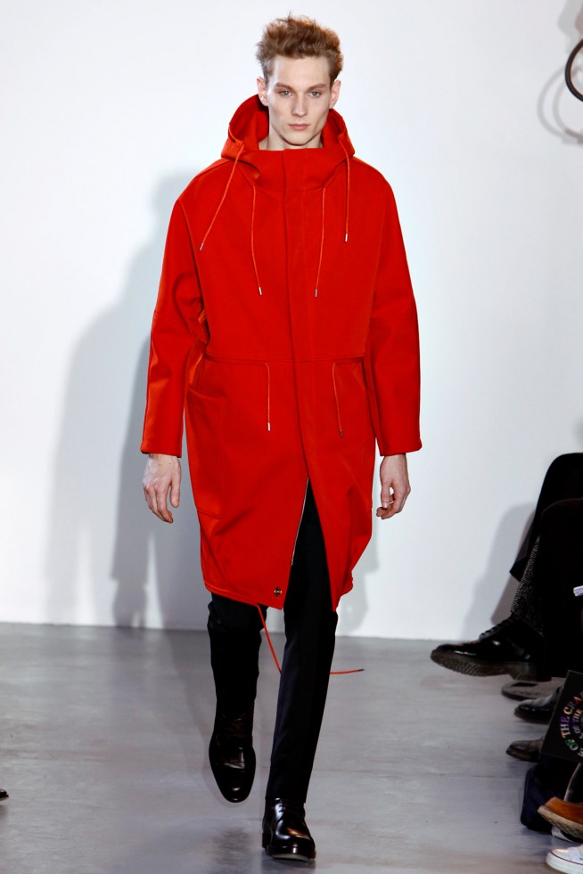 desfiles-rafsimons-parisinverno2011men-125