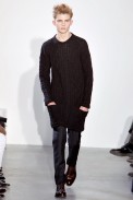 desfiles-rafsimons-parisinverno2011men-126