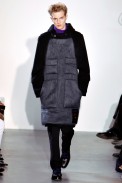desfiles-rafsimons-parisinverno2011men-127