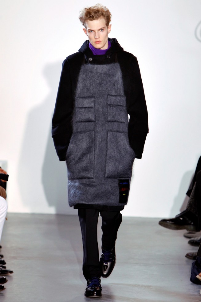desfiles-rafsimons-parisinverno2011men-127