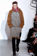 desfiles-rafsimons-parisinverno2011men-128