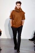 desfiles-rafsimons-parisinverno2011men-129