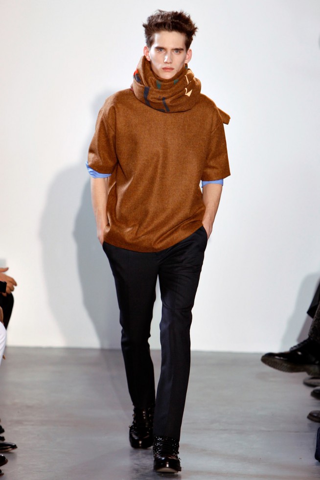 desfiles-rafsimons-parisinverno2011men-129