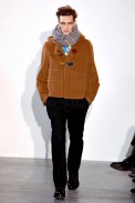 desfiles-rafsimons-parisinverno2011men-130