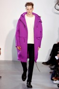 desfiles-rafsimons-parisinverno2011men-131