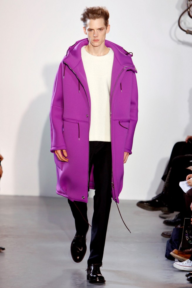 desfiles-rafsimons-parisinverno2011men-131