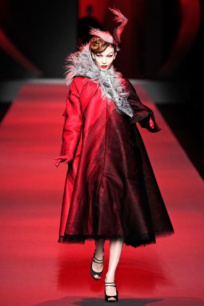 desfiles-dior-parisinverno2011men-100