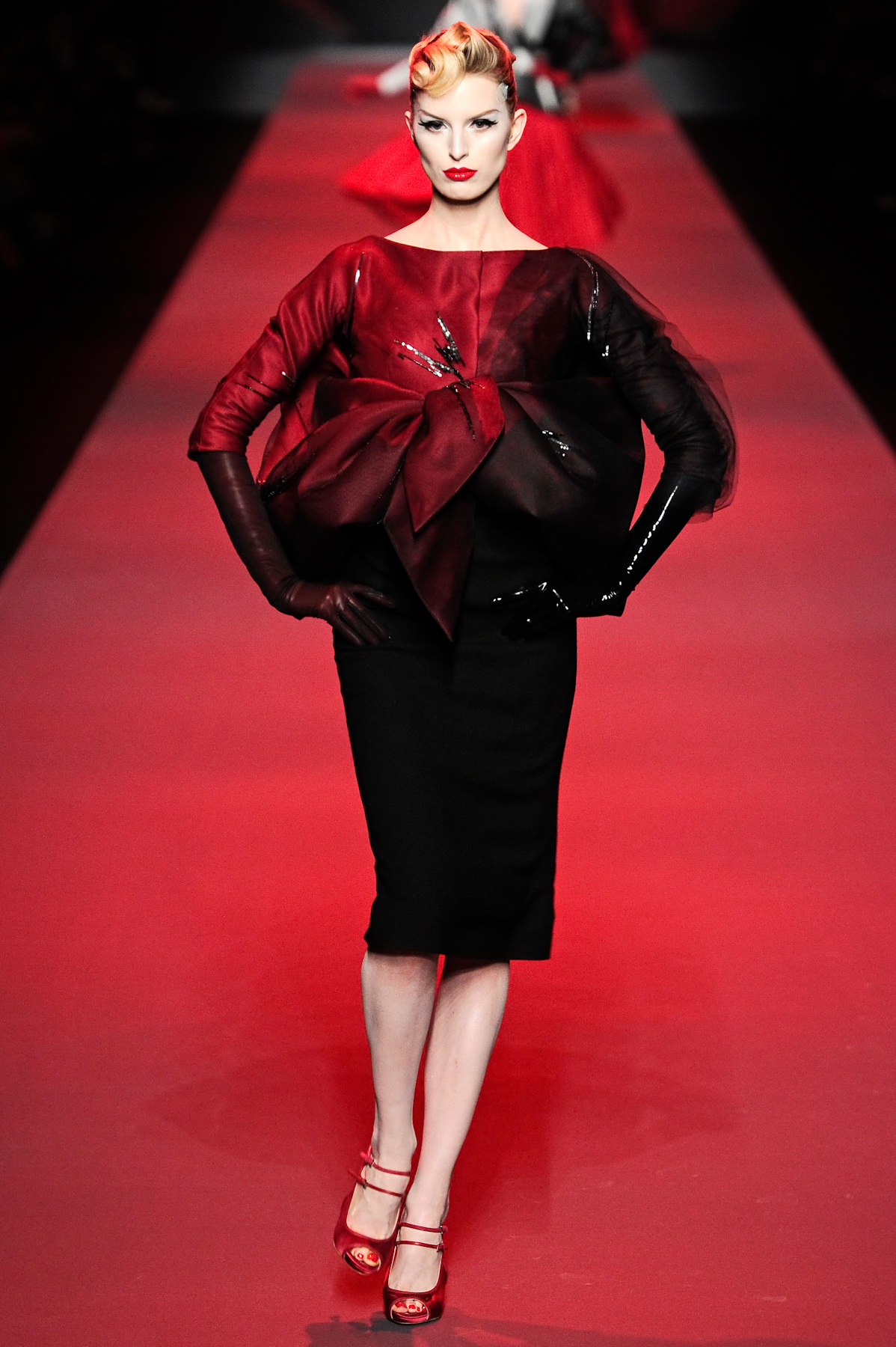 desfiles-dior-parisinverno2011men-101
