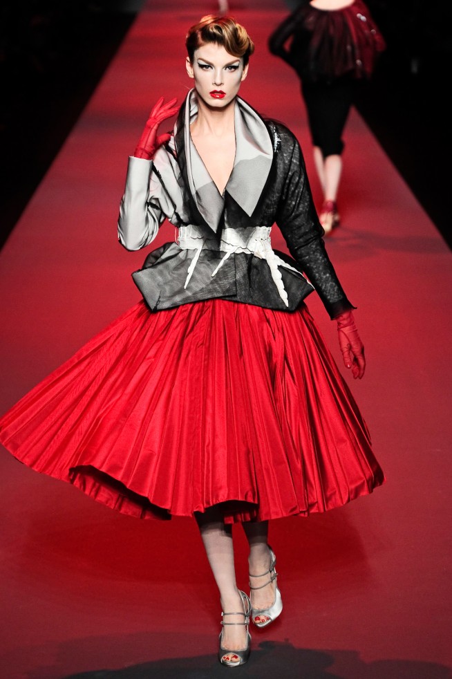 desfiles-dior-parisinverno2011men-102