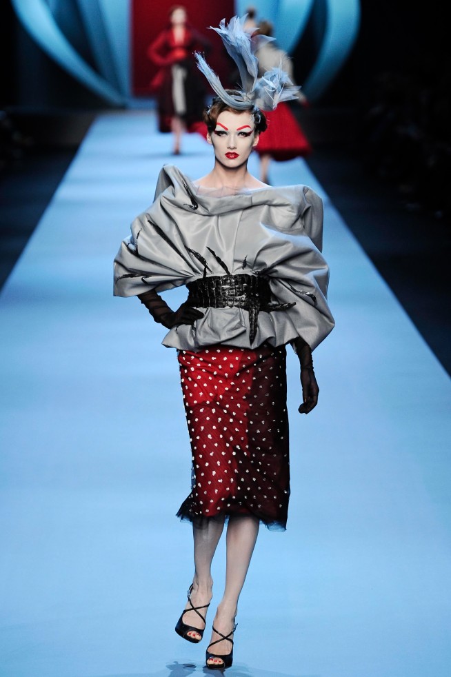 desfiles-dior-parisinverno2011men-103