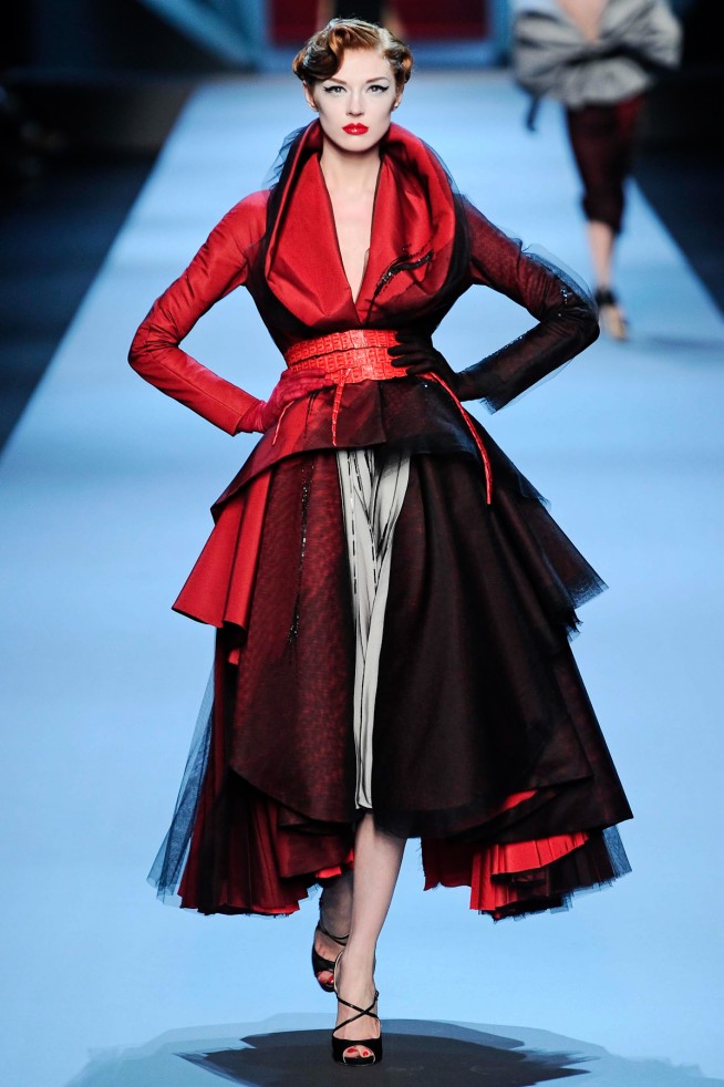 desfiles-dior-parisinverno2011men-104
