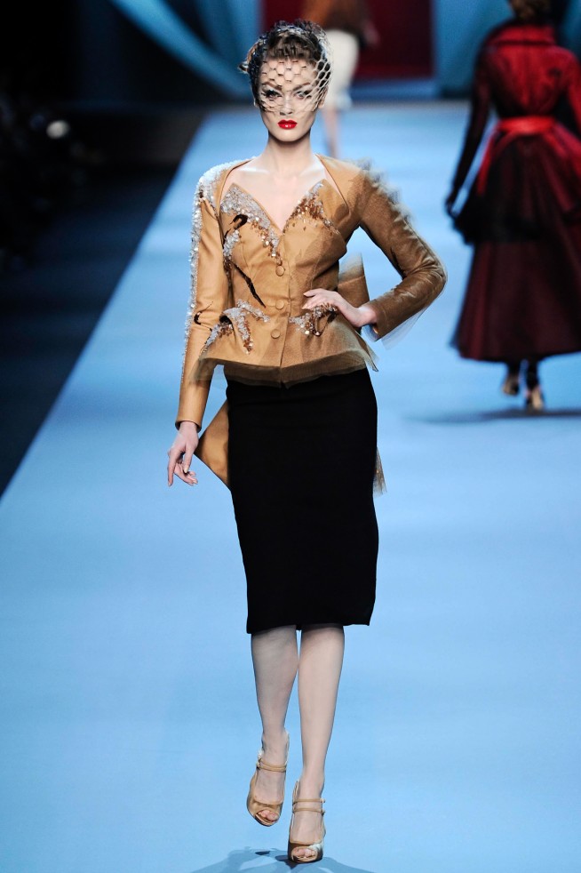 desfiles-dior-parisinverno2011men-105