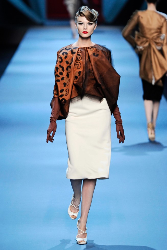 desfiles-dior-parisinverno2011men-106