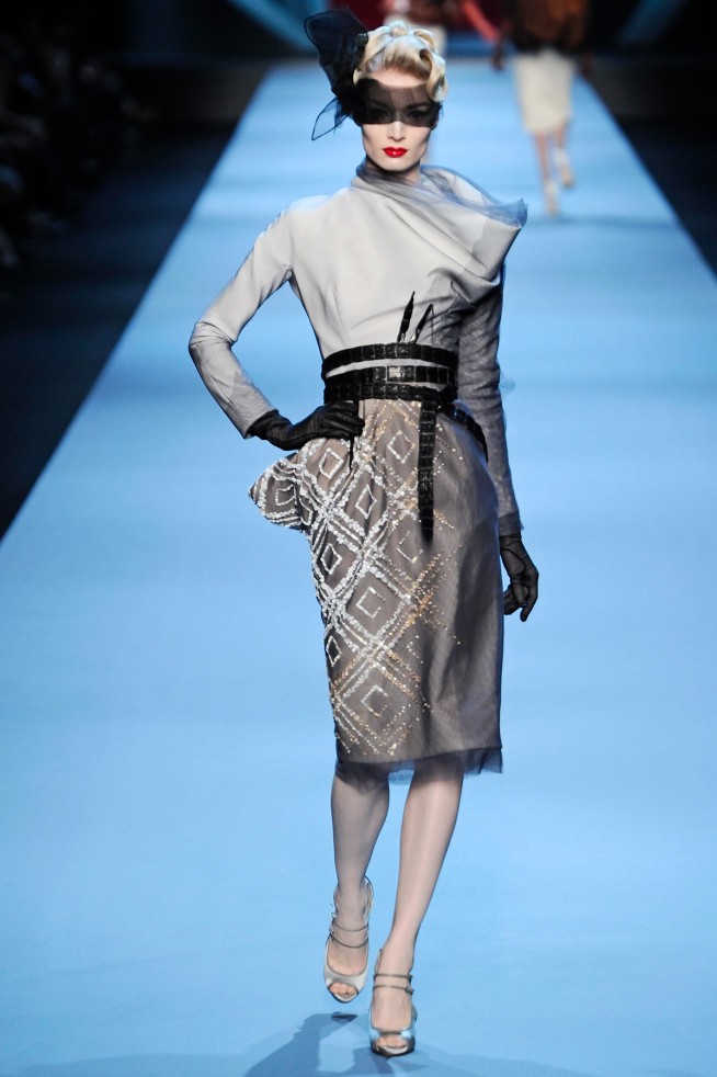 desfiles-dior-parisinverno2011men-107
