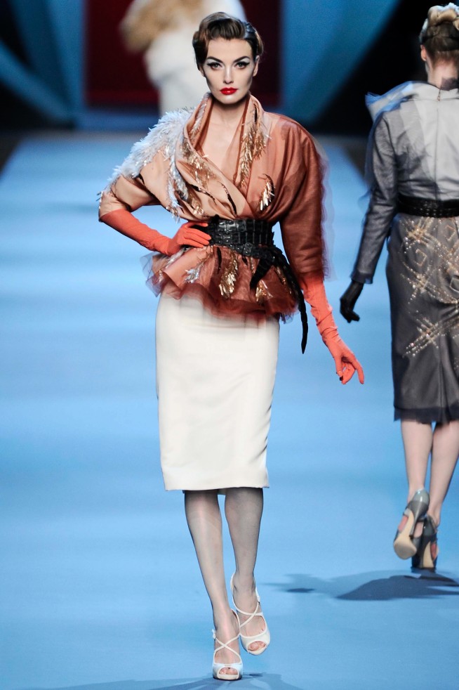 desfiles-dior-parisinverno2011men-108
