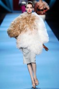 desfiles-dior-parisinverno2011men-109