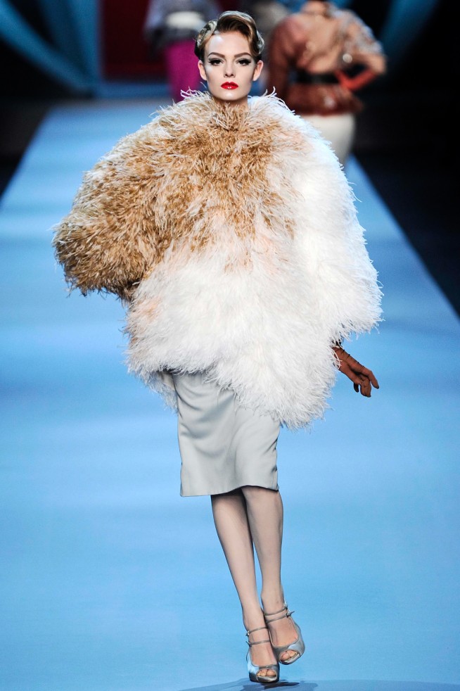 desfiles-dior-parisinverno2011men-109