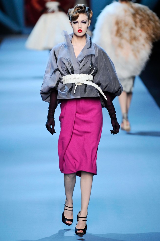 desfiles-dior-parisinverno2011men-110