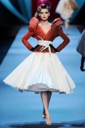 desfiles-dior-parisinverno2011men-111