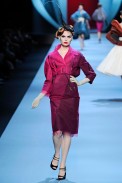 desfiles-dior-parisinverno2011men-112
