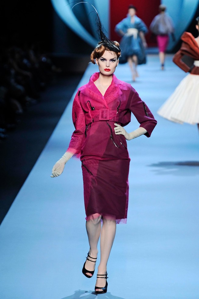 desfiles-dior-parisinverno2011men-112