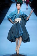 desfiles-dior-parisinverno2011men-113