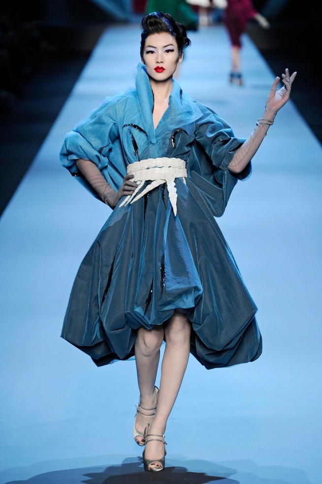 desfiles-dior-parisinverno2011men-113