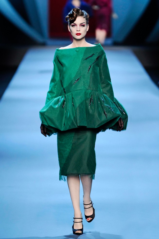 desfiles-dior-parisinverno2011men-114