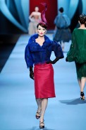 desfiles-dior-parisinverno2011men-115