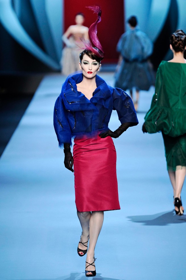 desfiles-dior-parisinverno2011men-115