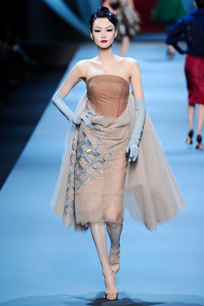 desfiles-dior-parisinverno2011men-116