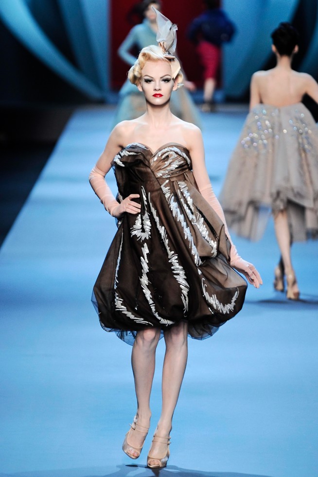 desfiles-dior-parisinverno2011men-117