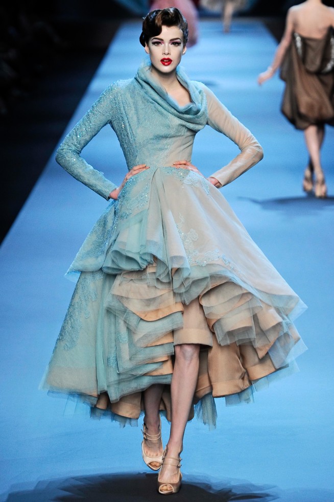 desfiles-dior-parisinverno2011men-118