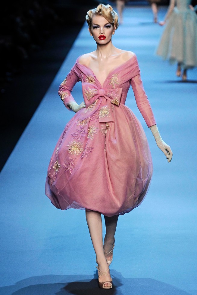 desfiles-dior-parisinverno2011men-119