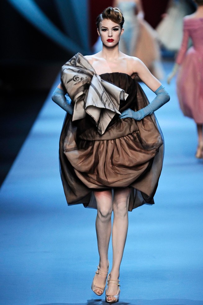 desfiles-dior-parisinverno2011men-120