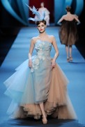 desfiles-dior-parisinverno2011men-121