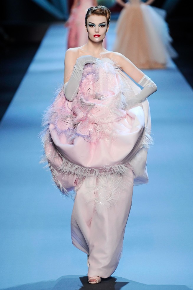 desfiles-dior-parisinverno2011men-122