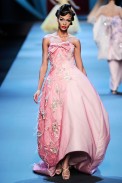 desfiles-dior-parisinverno2011men-123