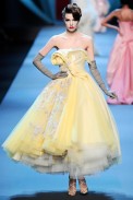 desfiles-dior-parisinverno2011men-124