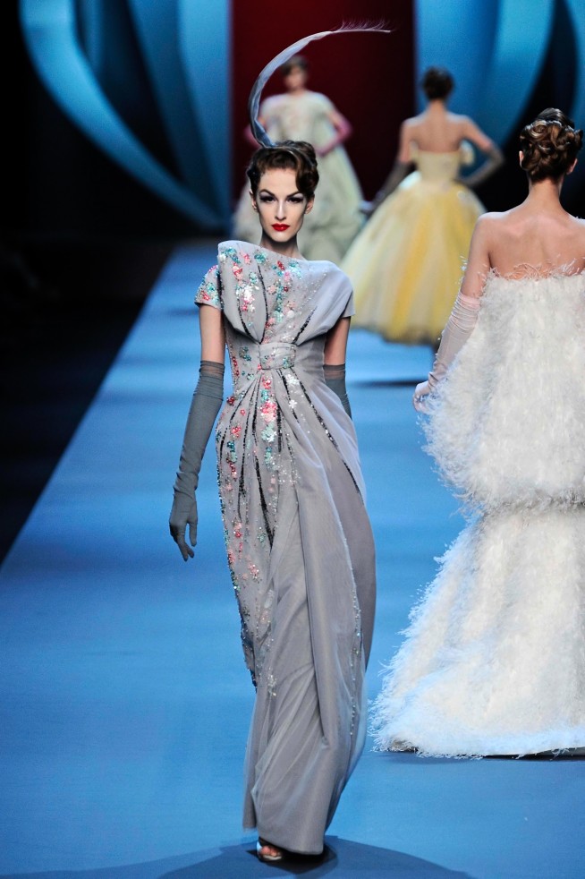 desfiles-dior-parisinverno2011men-126