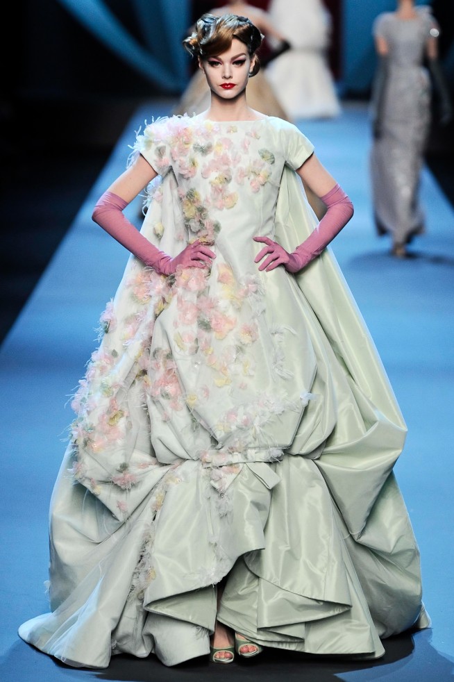 desfiles-dior-parisinverno2011men-127