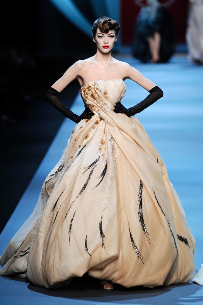 desfiles-dior-parisinverno2011men-128