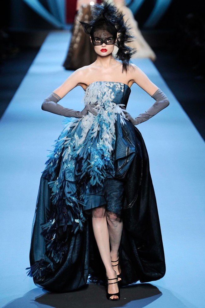 desfiles-dior-parisinverno2011men-129