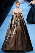 desfiles-dior-parisinverno2011men-130