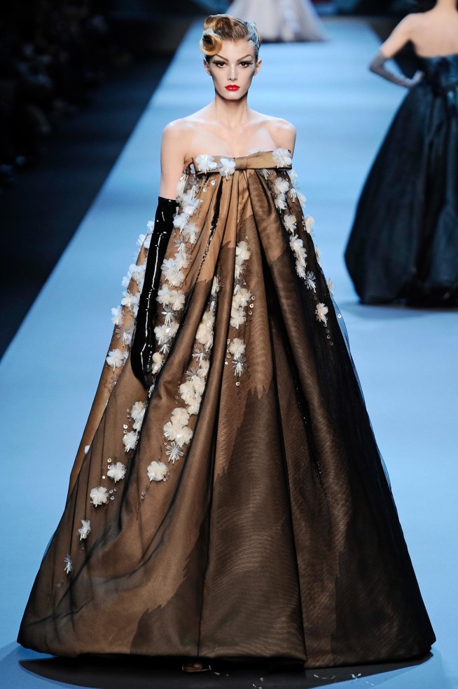 desfiles-dior-parisinverno2011men-130