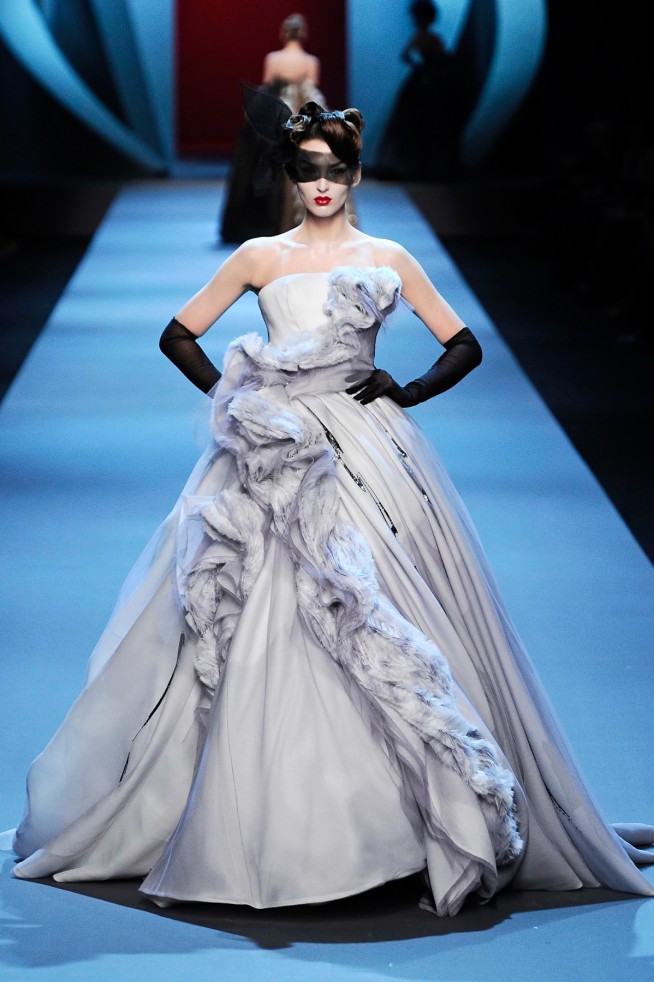 desfiles-dior-parisinverno2011men-131