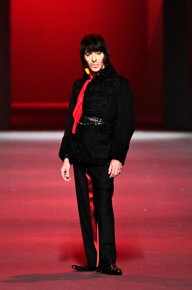 desfiles-dior-parisinverno2011men-132