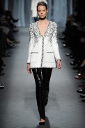 desfiles-chanel-parisinverno2011men-101